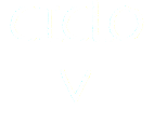 CICLO V 